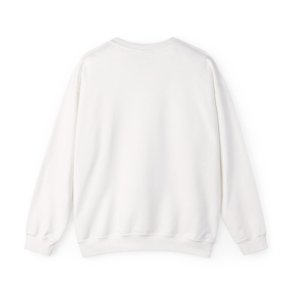 Walk Humbly Crewneck Sweatshirt | Christian Streetwear, Vintage Wash Typography
