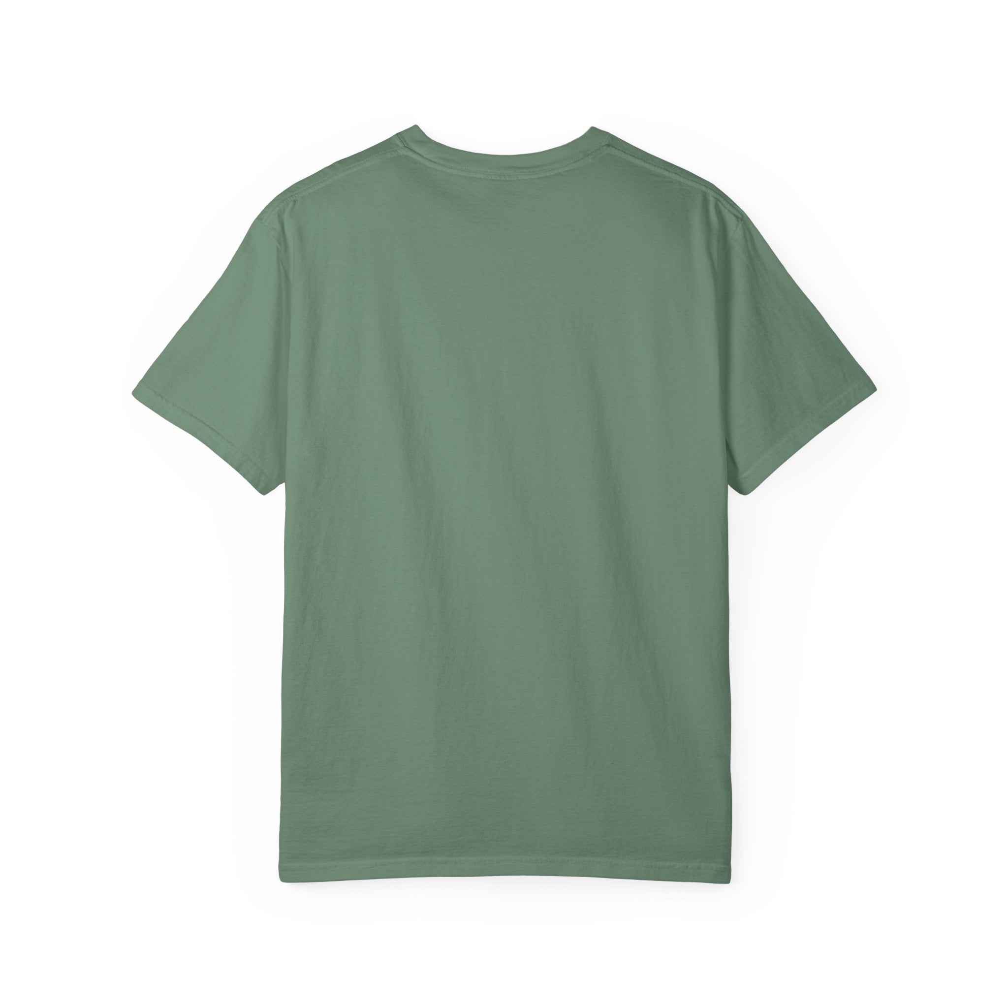 Inspirational Bible T-Shirt — "God Is Still Writing My Story" Faith Tee