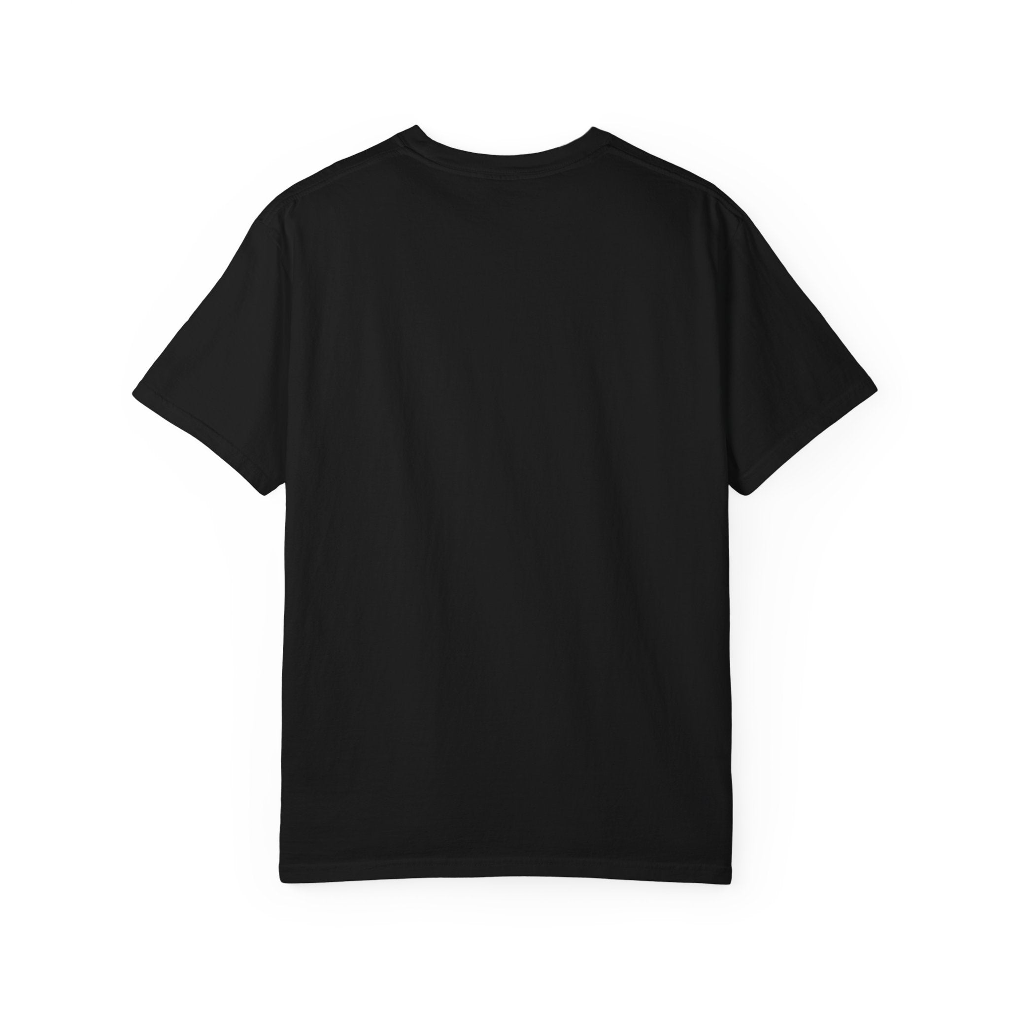 Inspirational Bible T-Shirt — "God Is Still Writing My Story" Faith Tee