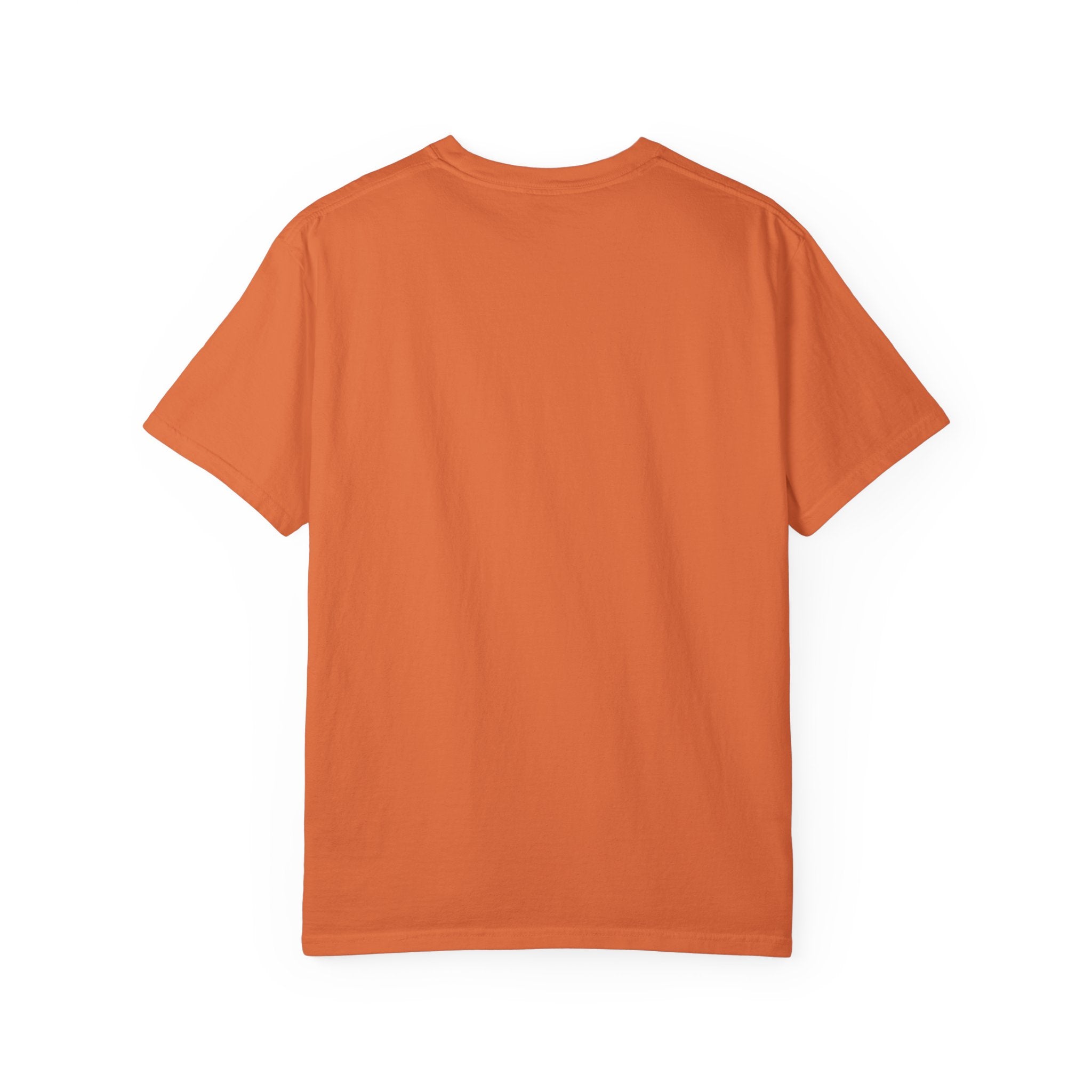 Father's Prayers Change Generations T-Shirt