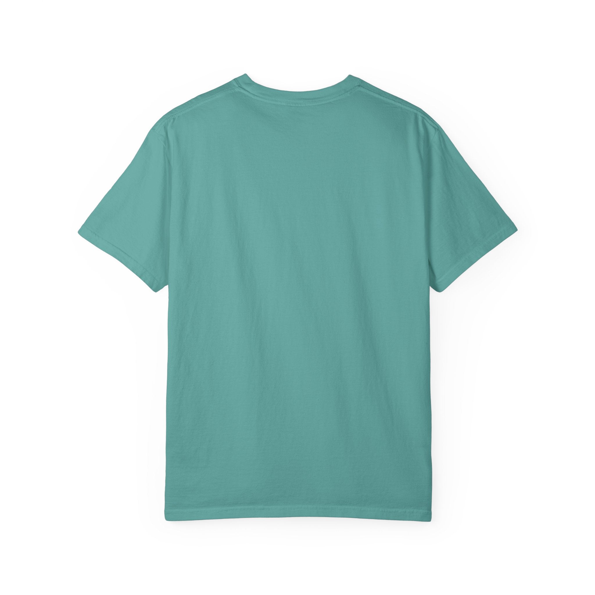 Inspirational Bible T-Shirt — "God Is Still Writing My Story" Faith Tee
