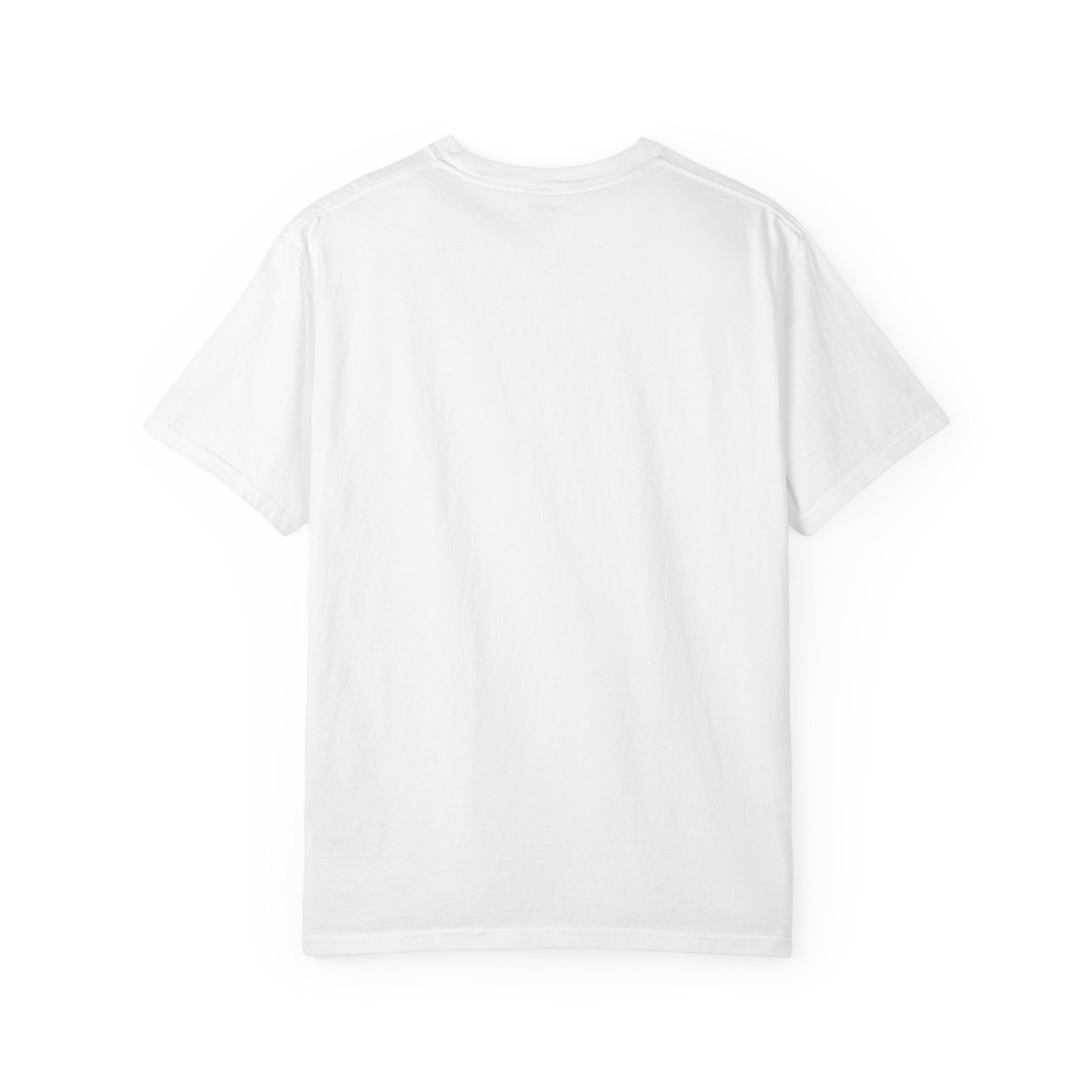 Father's Prayers Change Generations T-Shirt