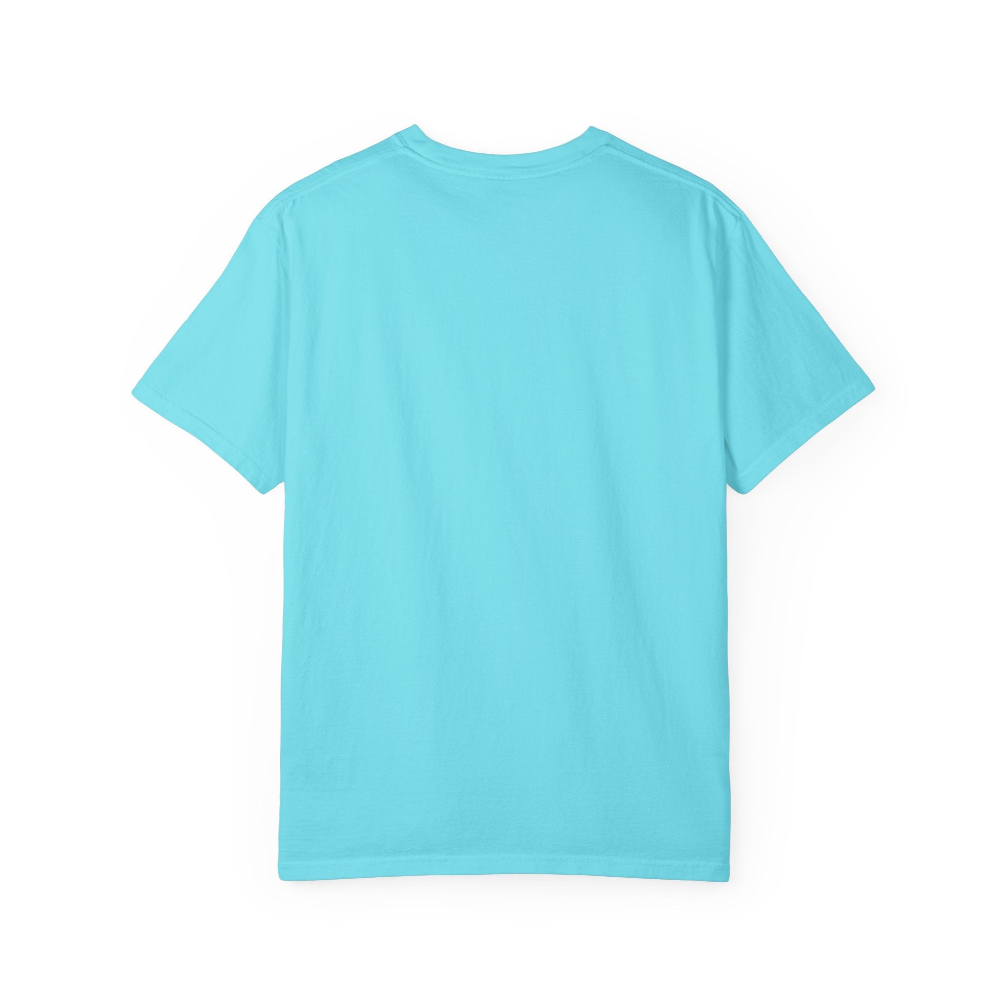 Father's Prayers Change Generations T-Shirt