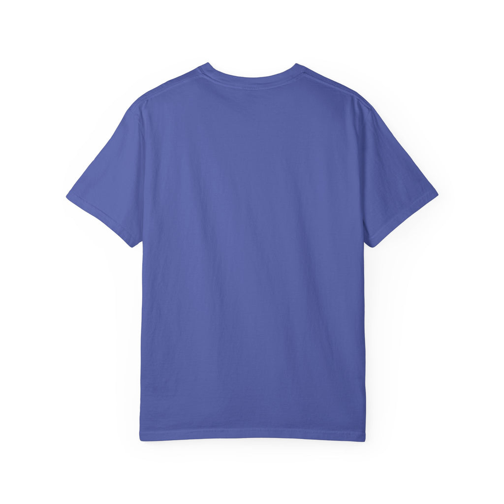 Father's Prayers Change Generations T-Shirt