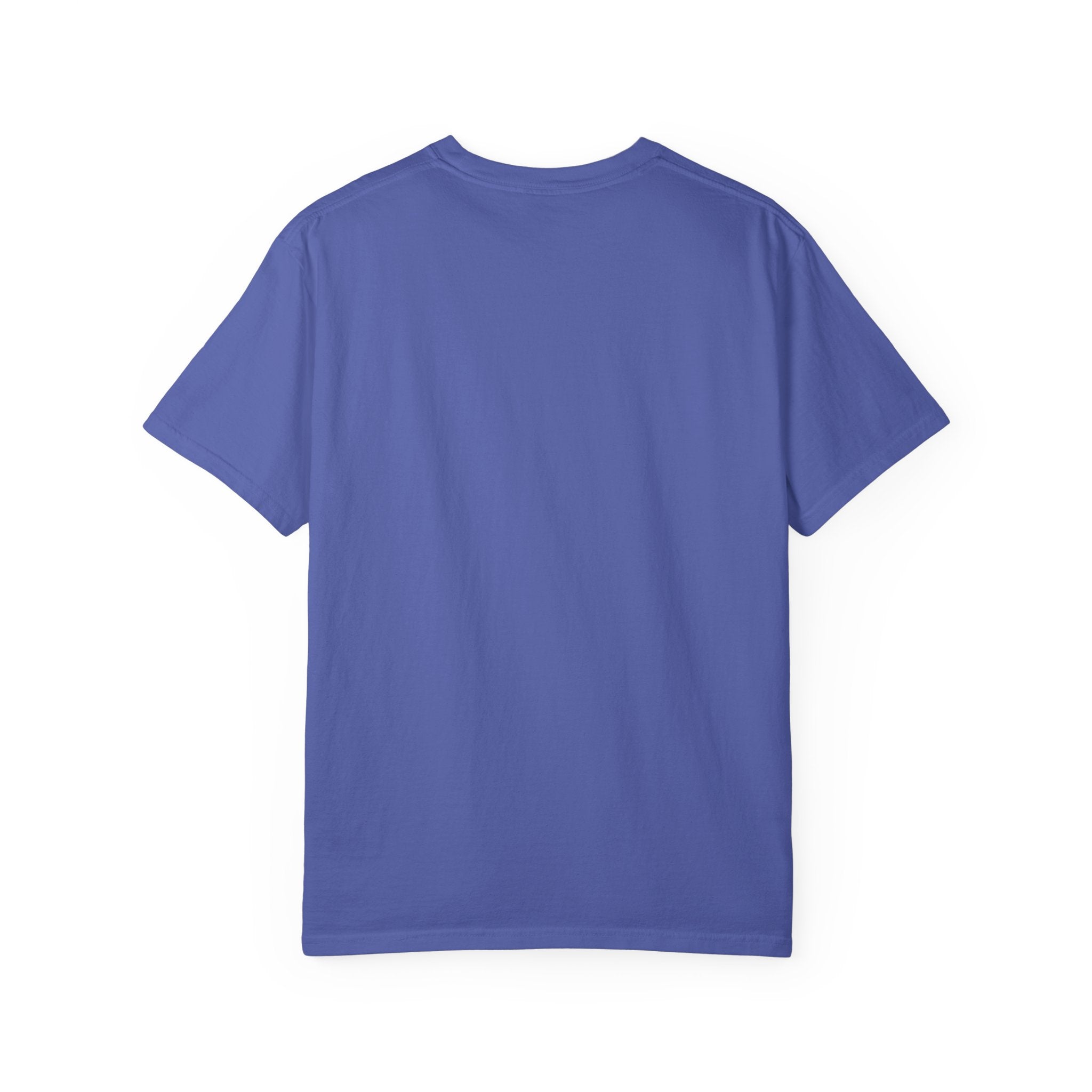 Father's Prayers Change Generations T-Shirt