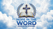 HOPE-IN-THE-WORD - Home