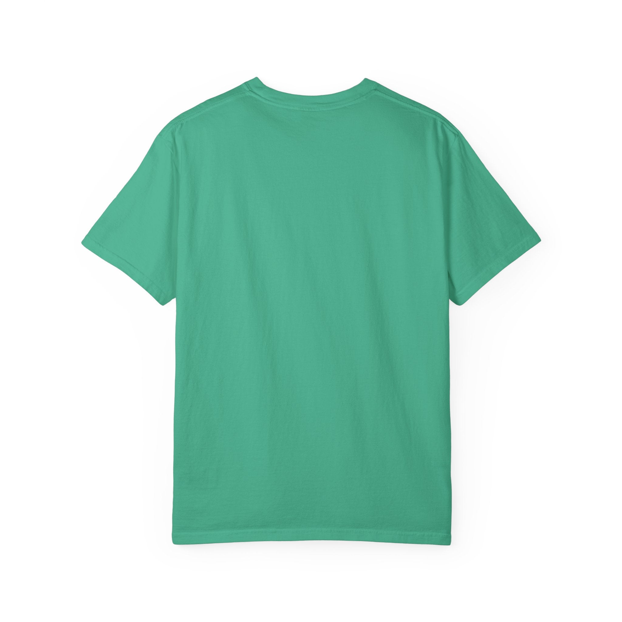 Father's Prayers Change Generations T-Shirt