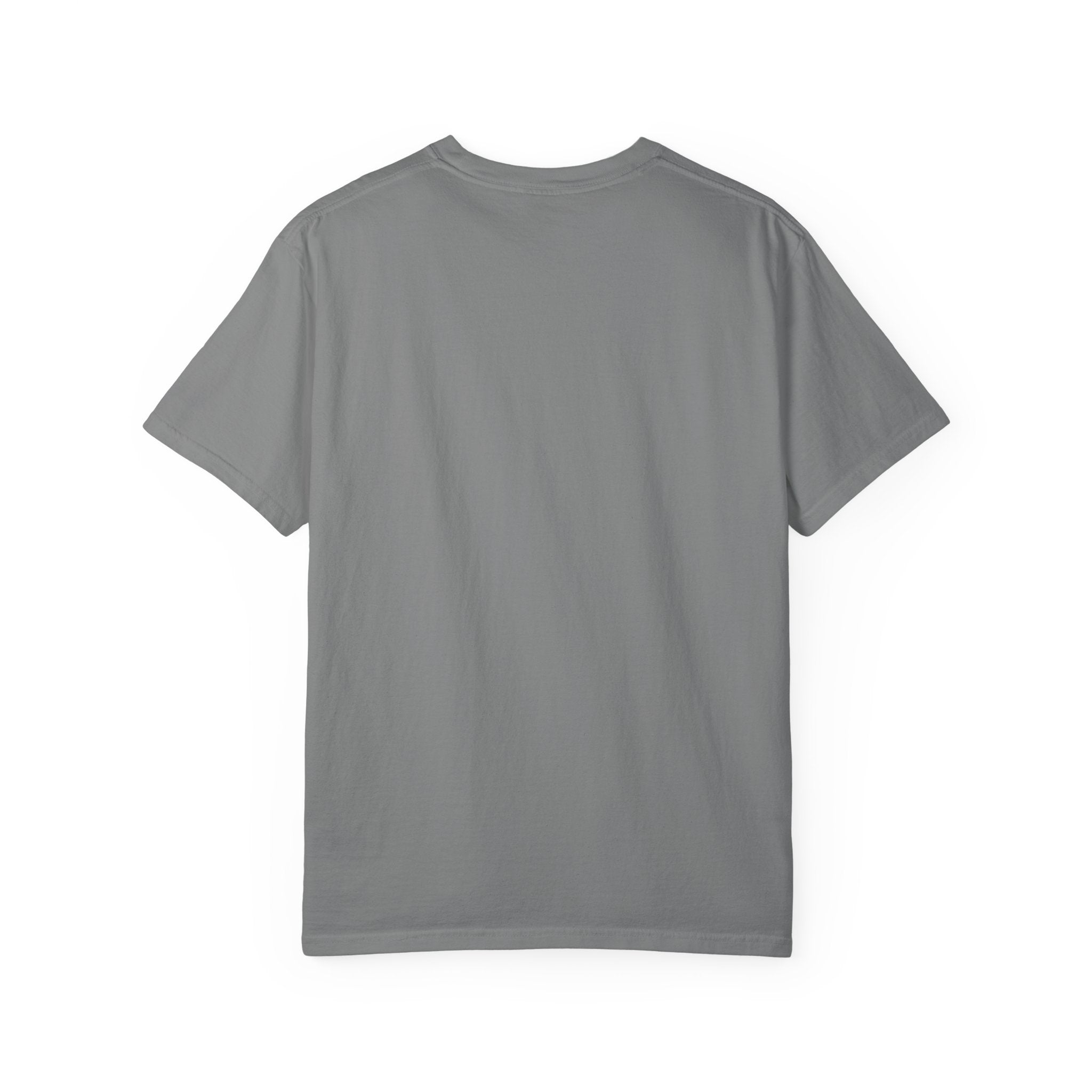 Father's Prayers Change Generations T-Shirt