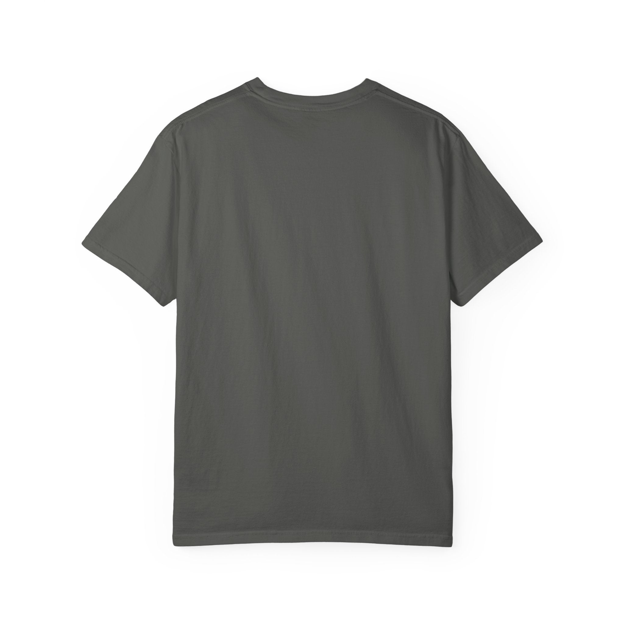 Inspirational Bible T-Shirt — "God Is Still Writing My Story" Faith Tee
