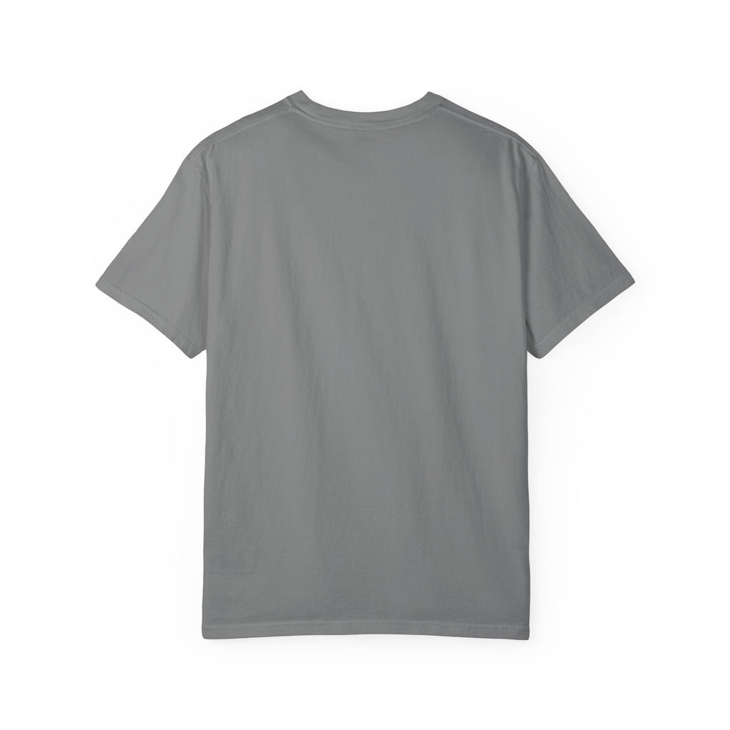 Inspirational Bible T-Shirt — "God Is Still Writing My Story" Faith Tee