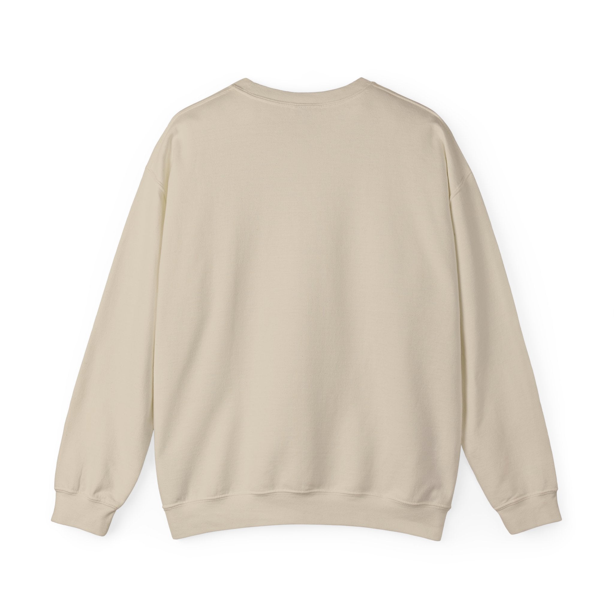 Walk Humbly Crewneck Sweatshirt | Christian Streetwear, Vintage Wash Typography