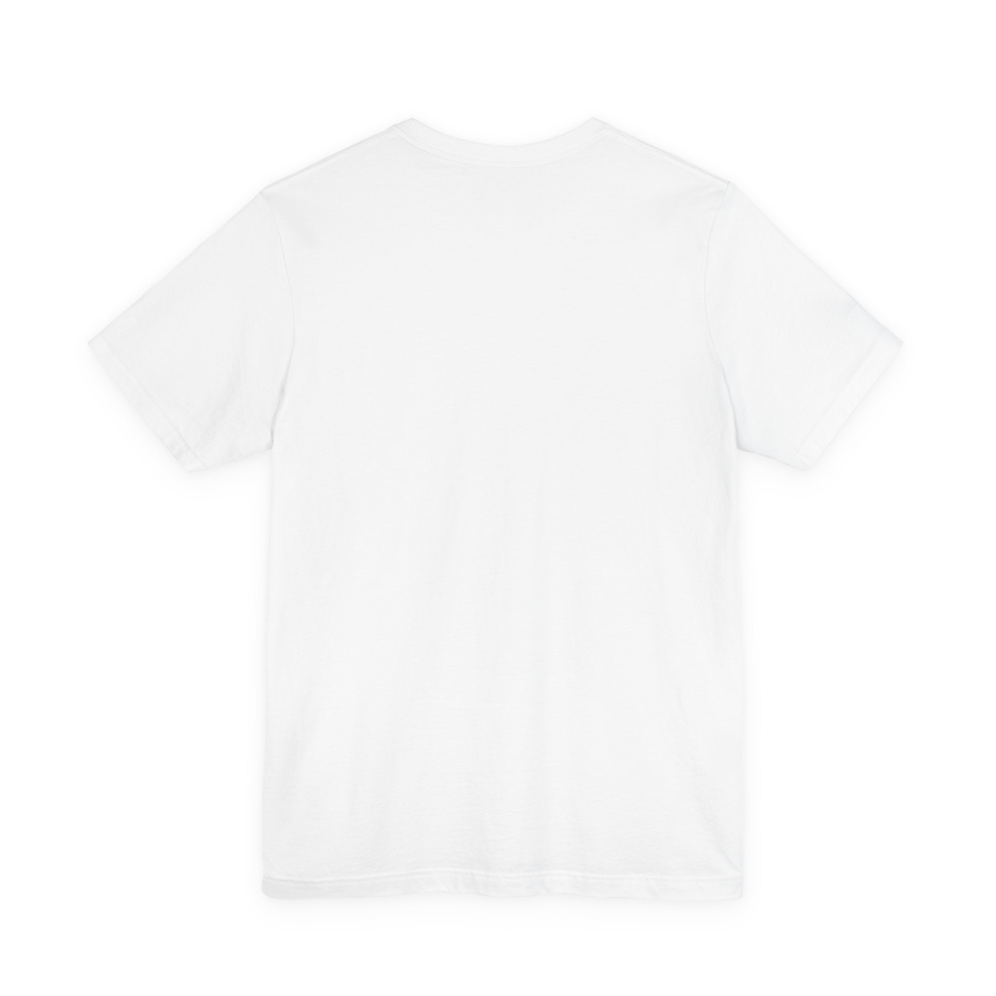 Carry It to Jesus Tee — Retro Script Christian Faith T‑Shirt