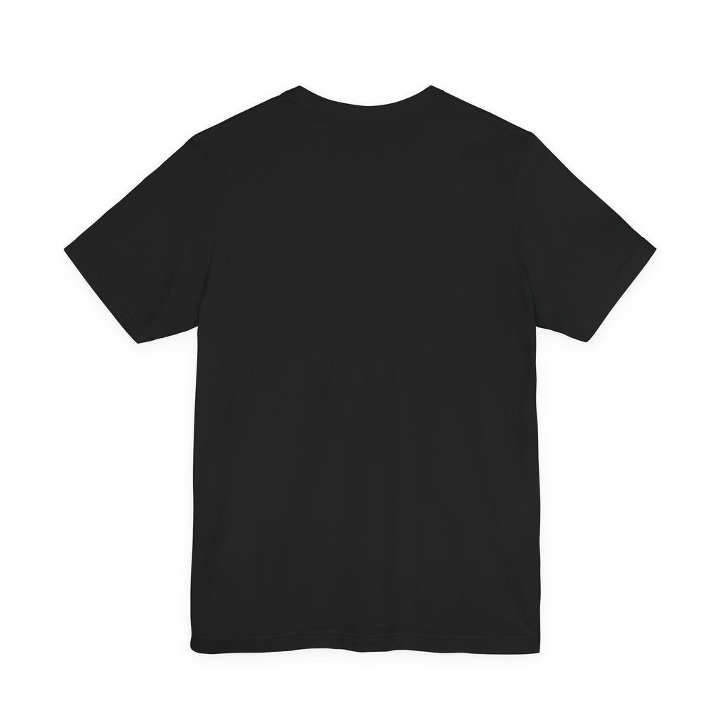 Carry It to Jesus Tee — Retro Script Christian Faith T‑Shirt