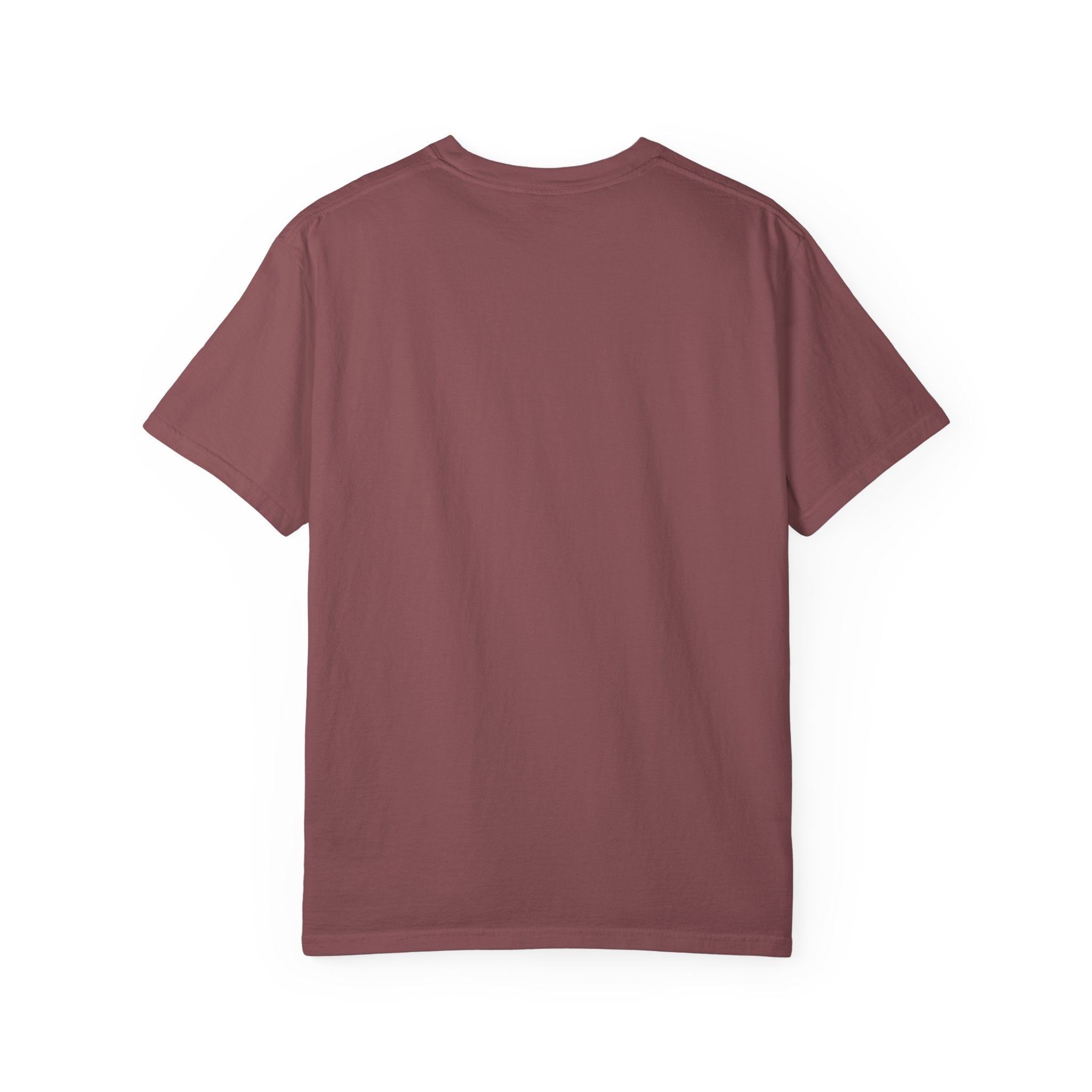 Father's Prayers Change Generations T-Shirt