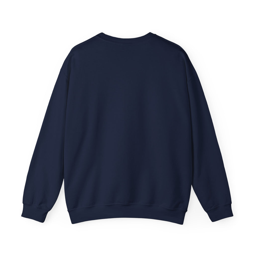 Walk Humbly Crewneck Sweatshirt | Christian Streetwear, Vintage Wash Typography