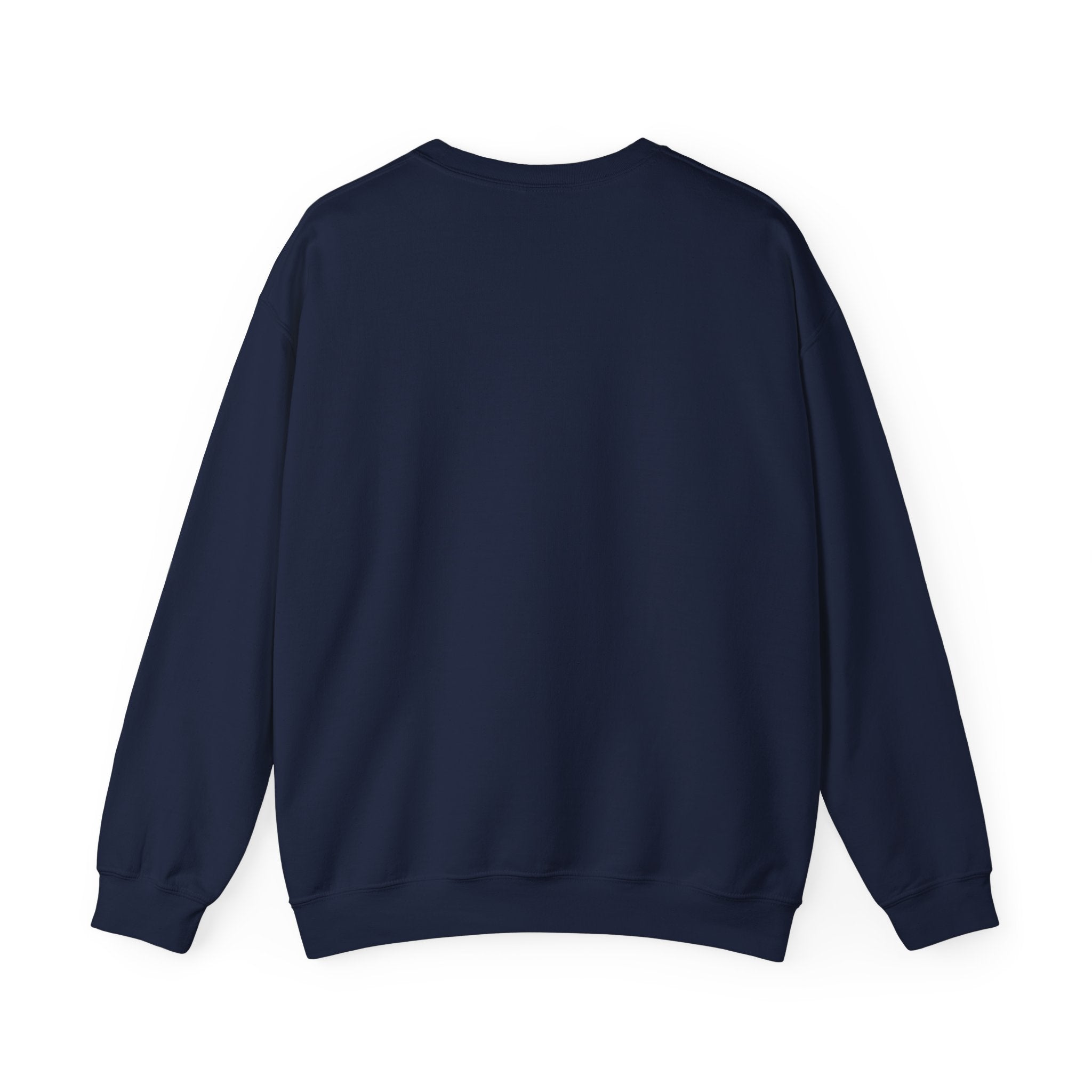 Walk Humbly Crewneck Sweatshirt | Christian Streetwear, Vintage Wash Typography