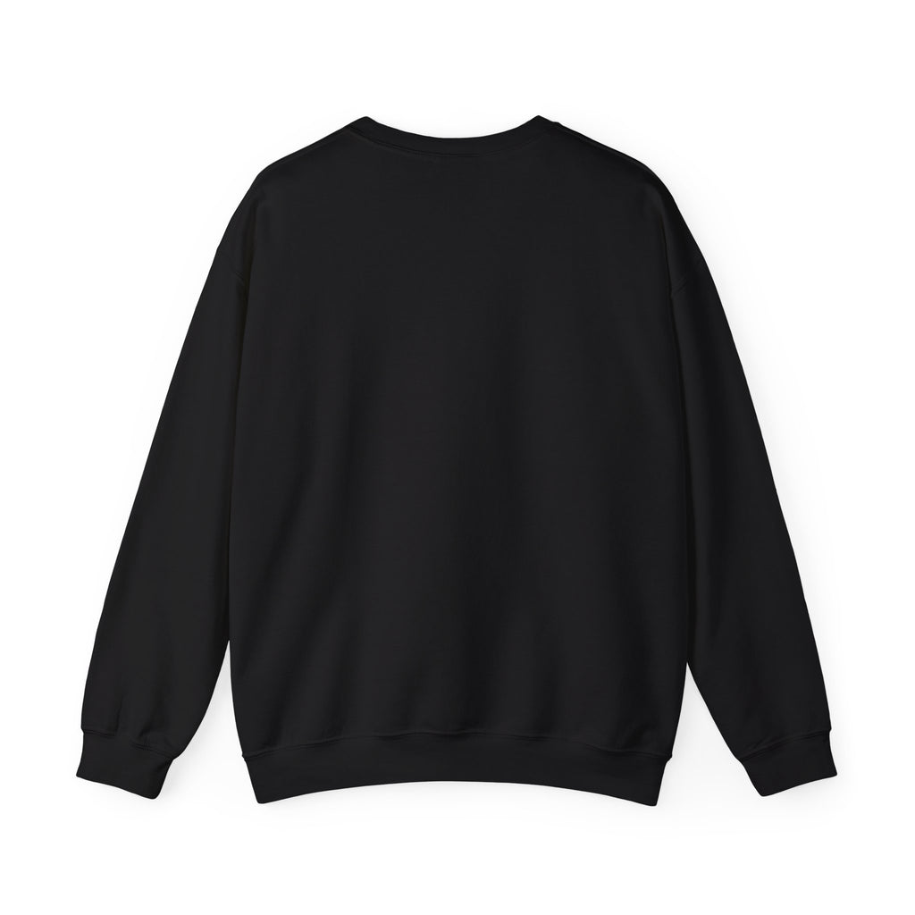 Walk Humbly Crewneck Sweatshirt | Christian Streetwear, Vintage Wash Typography