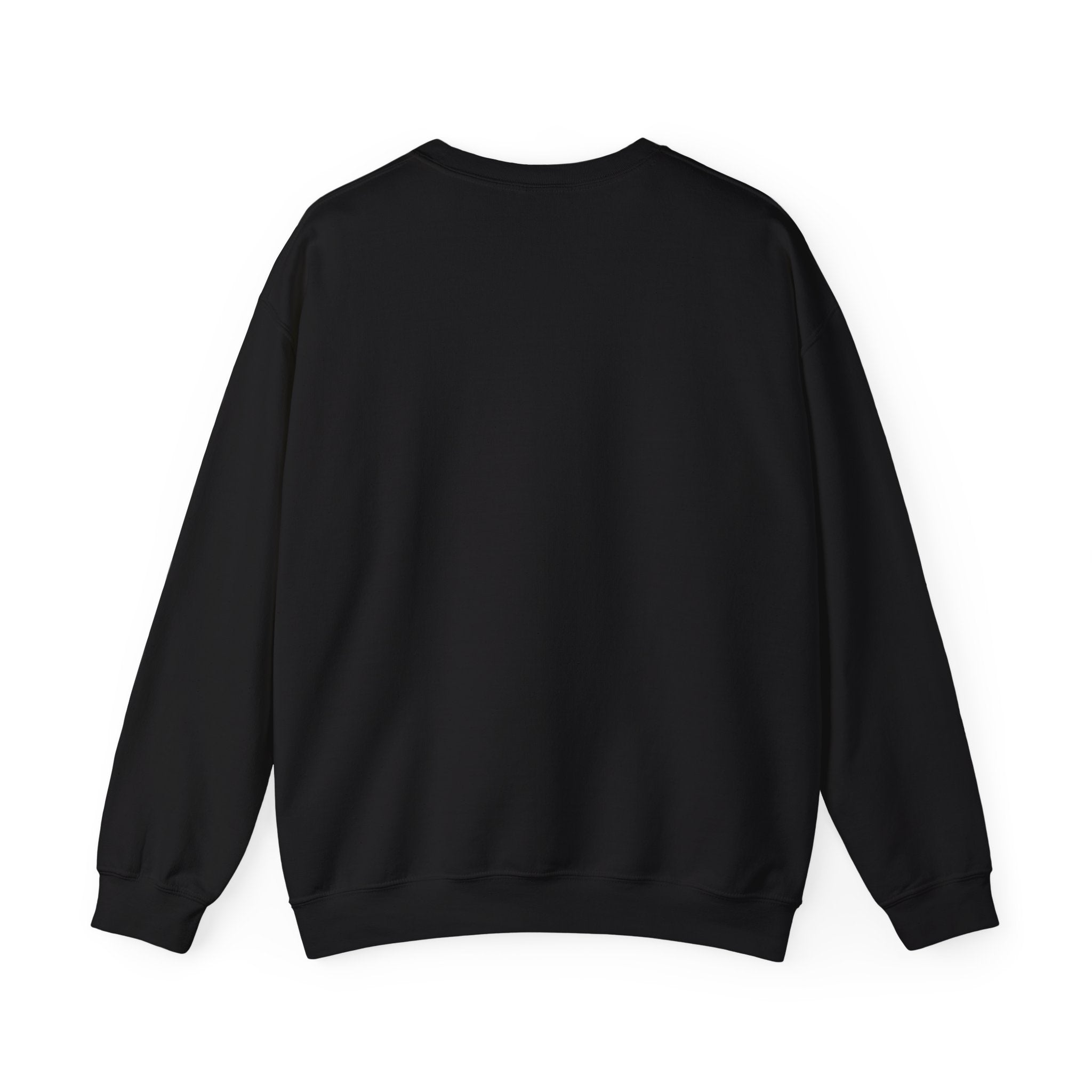 Walk Humbly Crewneck Sweatshirt | Christian Streetwear, Vintage Wash Typography