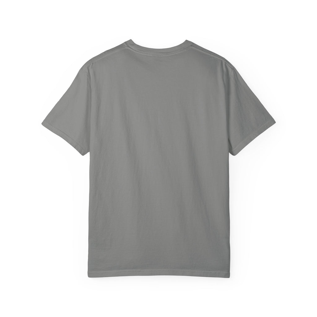 Inspirational Bible T-Shirt — "God Is Still Writing My Story" Faith Tee