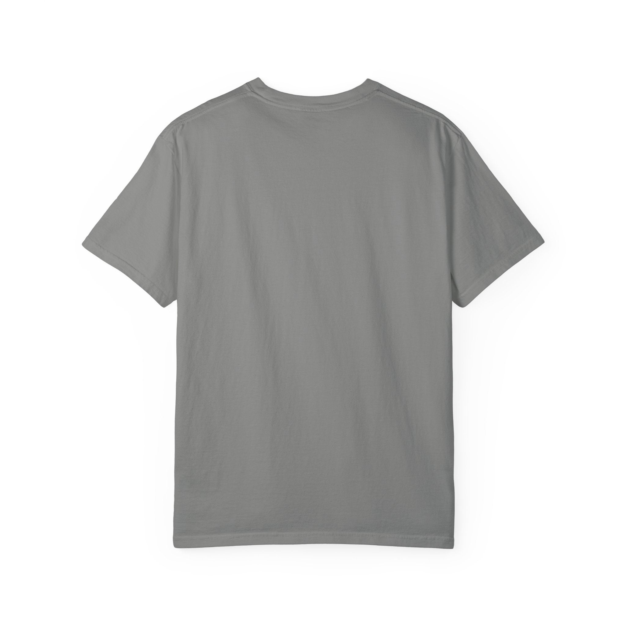 Inspirational Bible T-Shirt — "God Is Still Writing My Story" Faith Tee