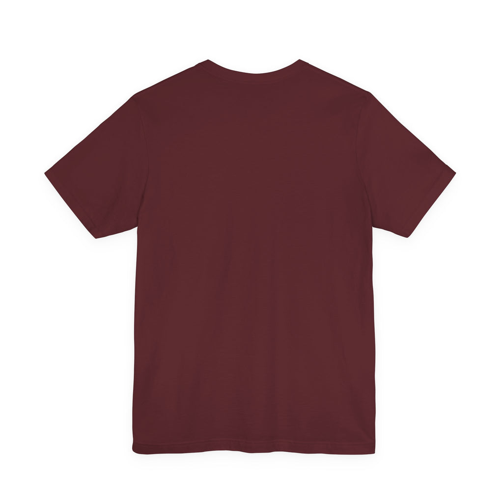 Carry It to Jesus Tee — Retro Script Christian Faith T‑Shirt