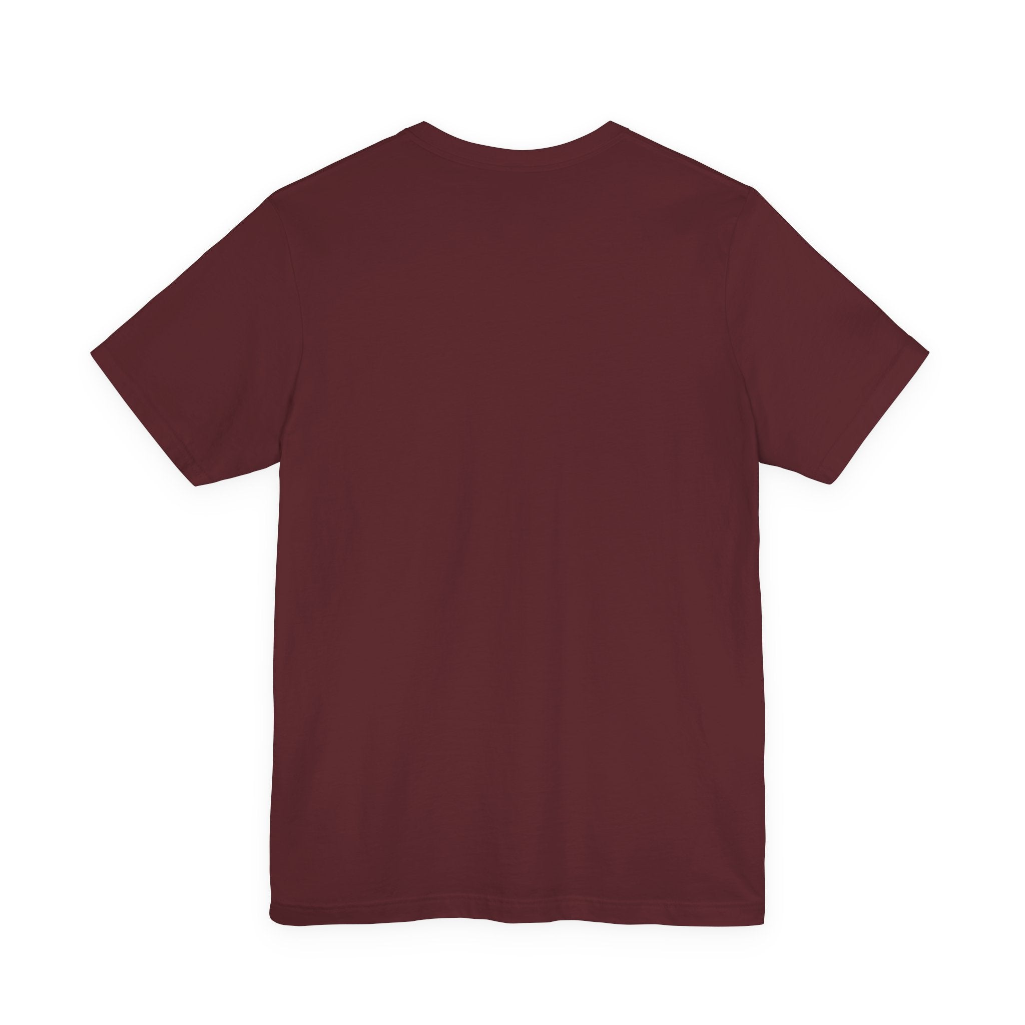 Carry It to Jesus Tee — Retro Script Christian Faith T‑Shirt