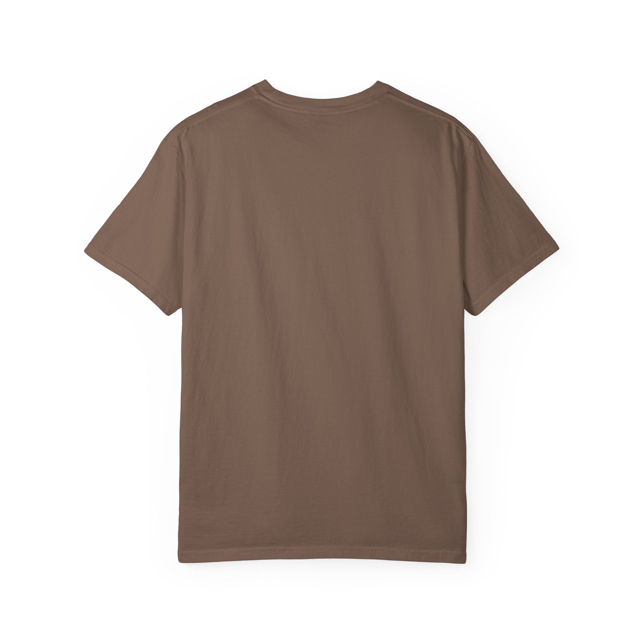 Inspirational Bible T-Shirt — "God Is Still Writing My Story" Faith Tee
