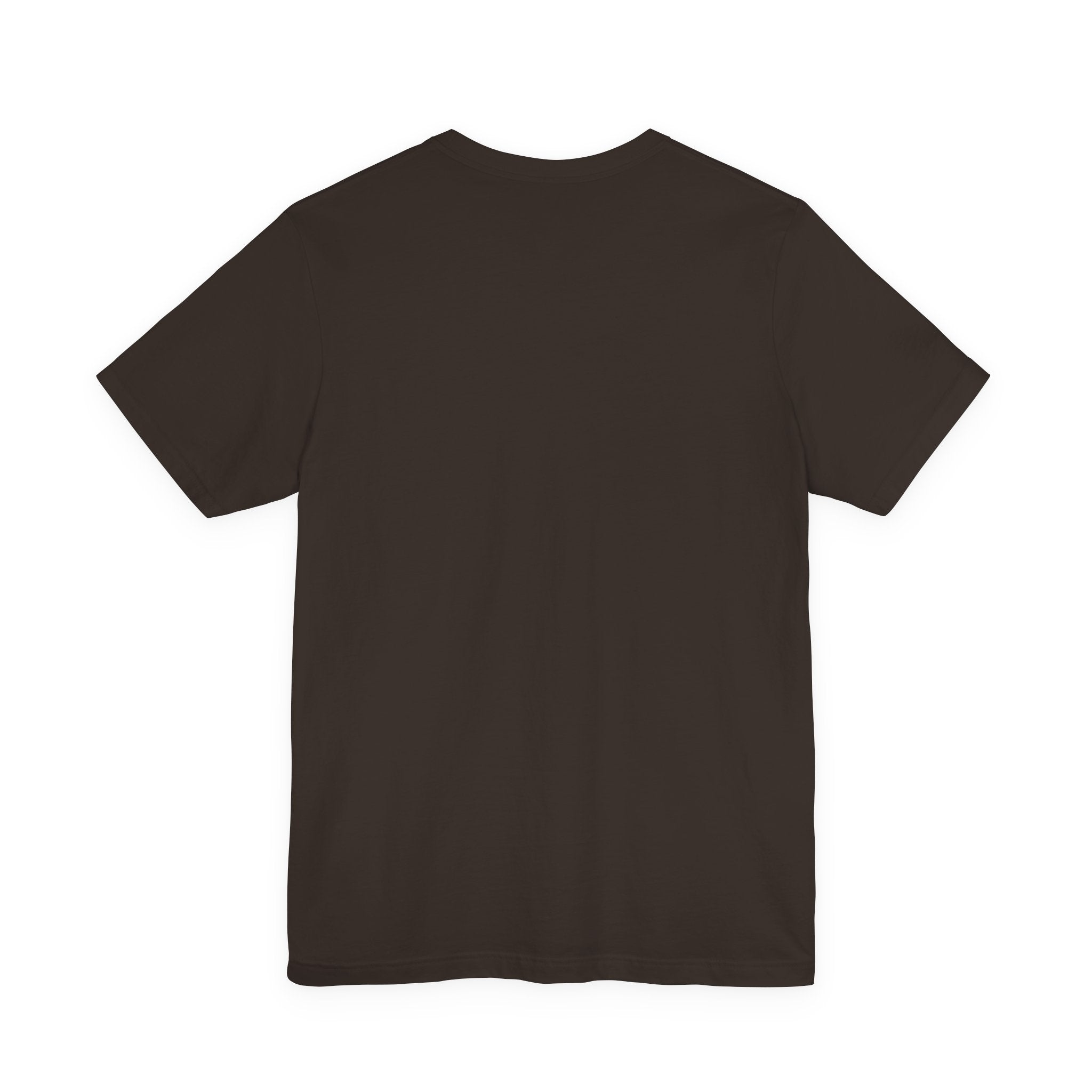 Carry It to Jesus Tee — Retro Script Christian Faith T‑Shirt