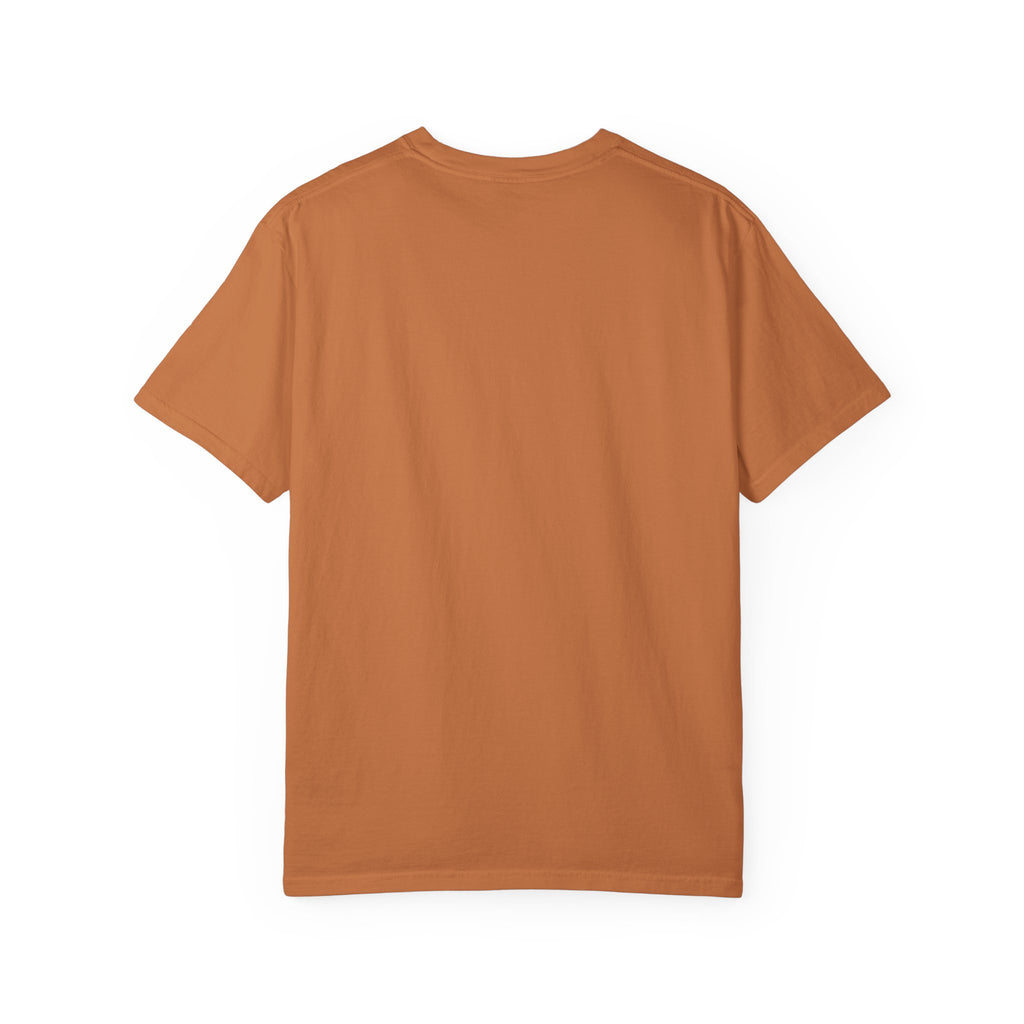 Father's Prayers Change Generations T-Shirt