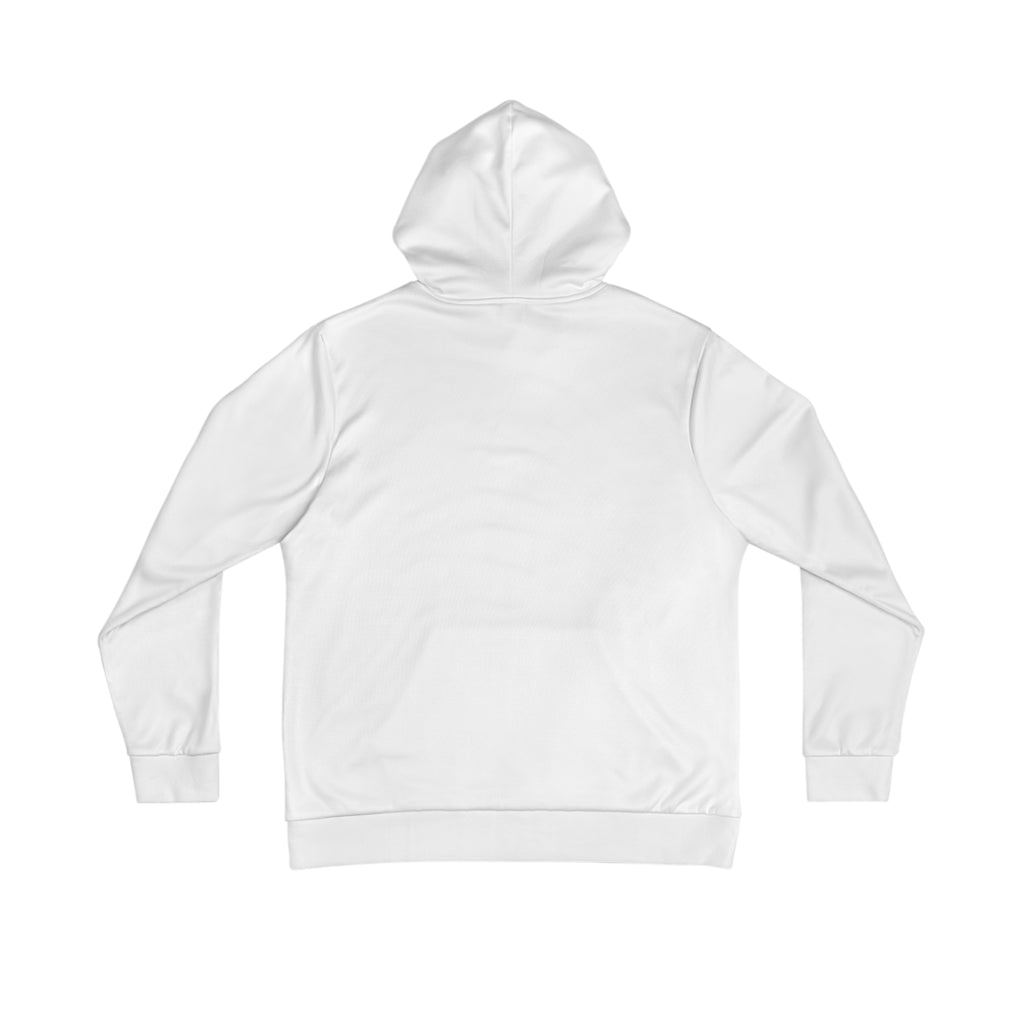 Jesus Is Coming Hoodie — Christian Faith Graphic Pullover