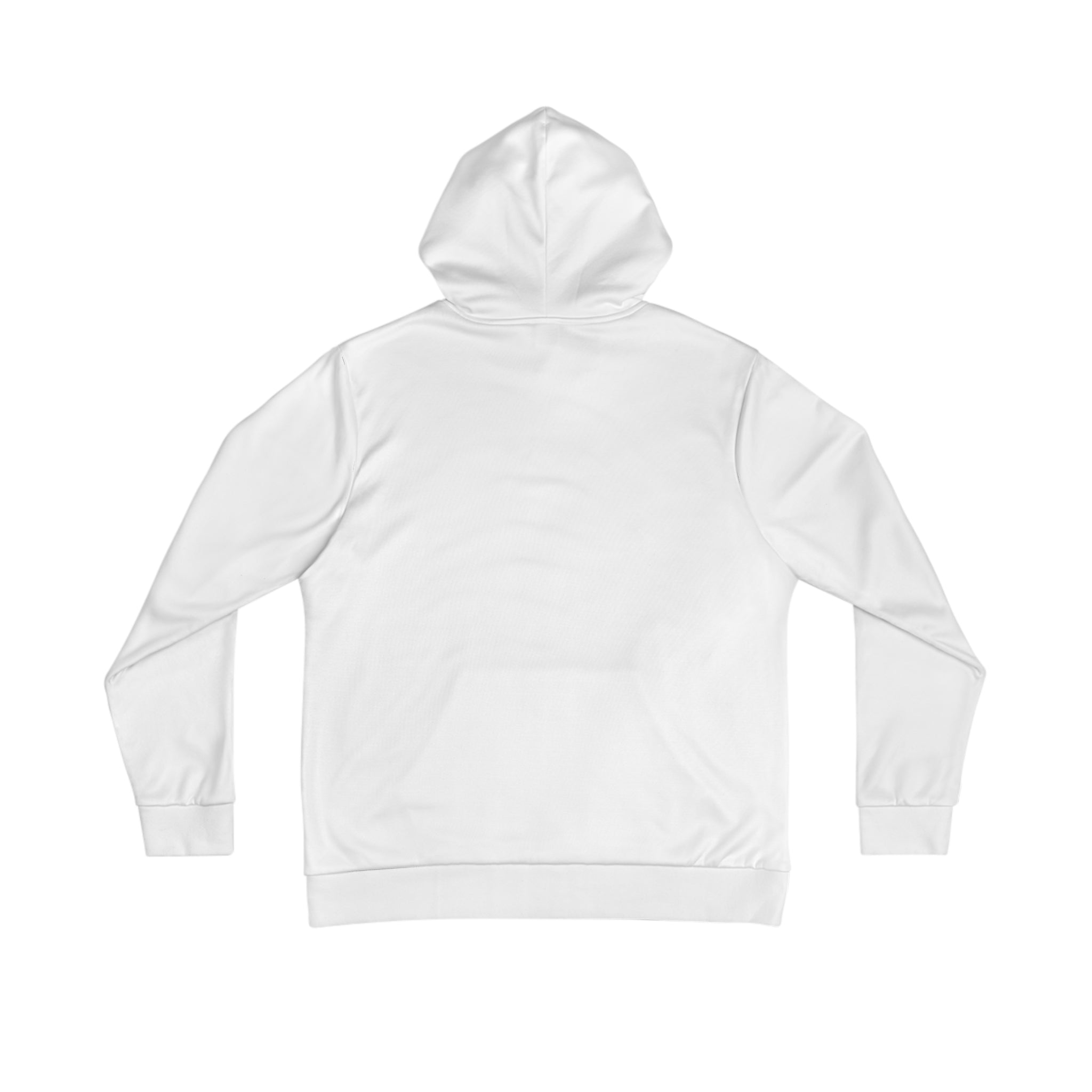 Jesus Is Coming Hoodie — Christian Faith Graphic Pullover