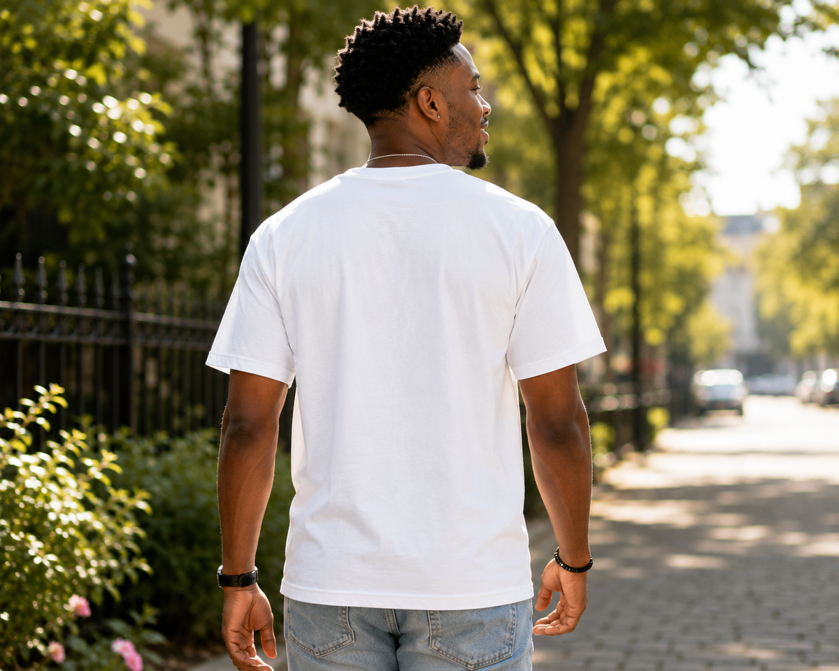 Carry It to Jesus T-Shirt | Christian Faith Graphic Tee